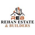 Rehan Estate And Builders