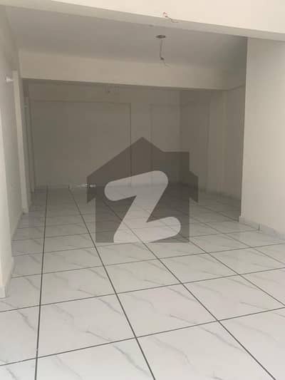 پی ای سی ایچ ایس بلاک 2 پی ای سی ایچ ایس,جمشید ٹاؤن,کراچی میں 2 مرلہ گودام 50.0 ہزار میں کرایہ پر دستیاب ہے۔ پی ای سی ایچ ایس بلاک 2 پی ای سی ایچ ایس,جمشید ٹاؤن,کراچی میں 2 مرلہ گودام 50.0 ہزار میں کرایہ پر دستیاب ہے۔