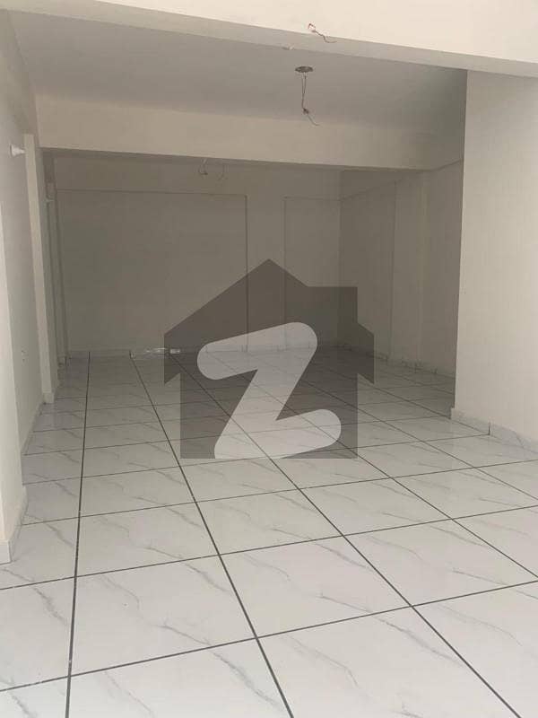 پی ای سی ایچ ایس بلاک 2 پی ای سی ایچ ایس,جمشید ٹاؤن,کراچی میں 2 مرلہ گودام 50.0 ہزار میں کرایہ پر دستیاب ہے۔ پی ای سی ایچ ایس بلاک 2 پی ای سی ایچ ایس,جمشید ٹاؤن,کراچی میں 2 مرلہ گودام 50.0 ہزار میں کرایہ پر دستیاب ہے۔