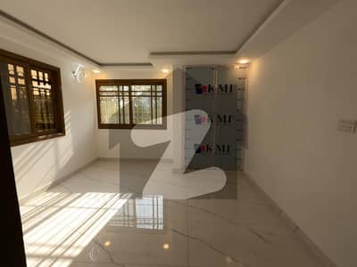 ڈی ایچ اے فیز 5 ڈی ایچ اے ڈیفینس,کراچی میں 7 کمروں کا 1 کنال مکان 6.75 لاکھ میں کرایہ پر دستیاب ہے۔ ڈی ایچ اے فیز 5 ڈی ایچ اے ڈیفینس,کراچی میں 7 کمروں کا 1 کنال مکان 6.75 لاکھ میں کرایہ پر دستیاب ہے۔