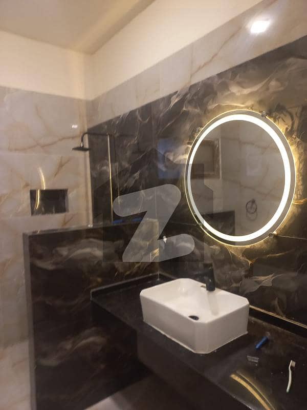 Ready To Buy A House In Bath Island Bath Island