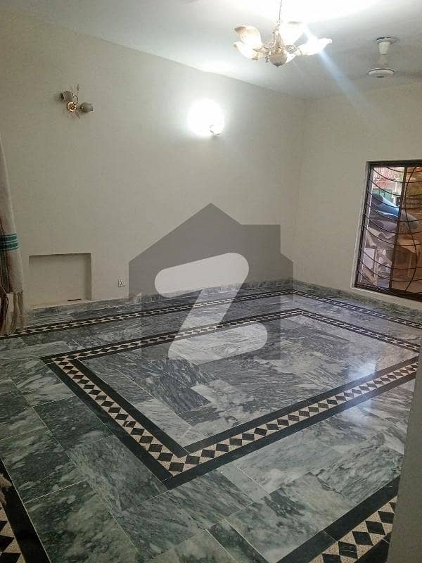 G-9-4 upper portion available for rent G-9-4 upper portion available for rent