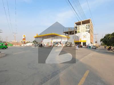 جوبلی ٹاؤن ۔ بلاک اے جوبلی ٹاؤن,لاہور میں 1 کنال رہائشی پلاٹ 2.2 کروڑ میں برائے فروخت۔