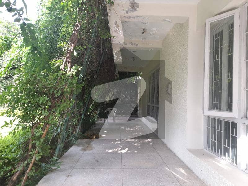 Alert! Alert! Investor Price Old House is for SALE Alert! Alert! Investor Price Old House is for SALE