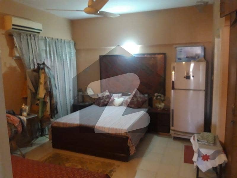 Flat Is Available For Rent Flat Is Available For Rent