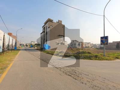 12 Marla On-Ground Plot for Sale in Etihad Town Phase 2 Royal Enclave 2 (Ready for Construction, All Dues Paid) 12 Marla On-Ground Plot for Sale in Etihad Town Phase 2 Royal Enclave 2 (Ready for Construction, All Dues Paid)