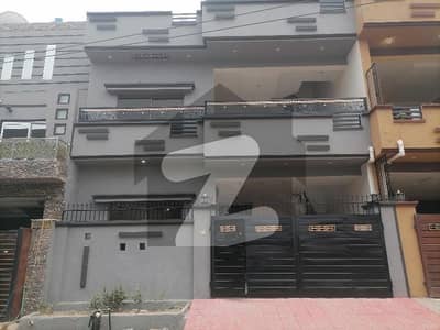 Buying A Prime Location House In Snober City Buying A Prime Location House In Snober City