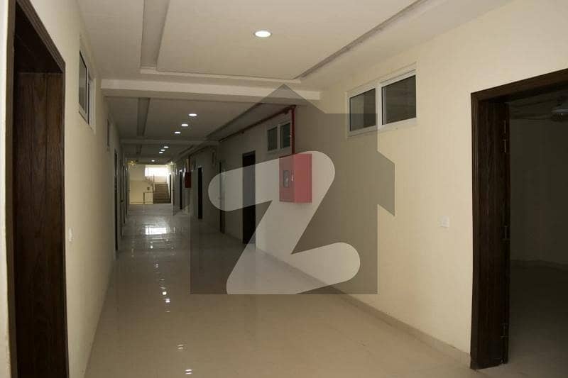 Creeks Heights 2 Bed Apartment Available For Rent