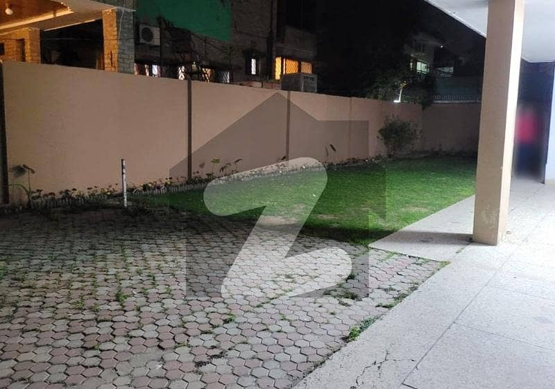 Alert! Investor Price Old House is for SALE