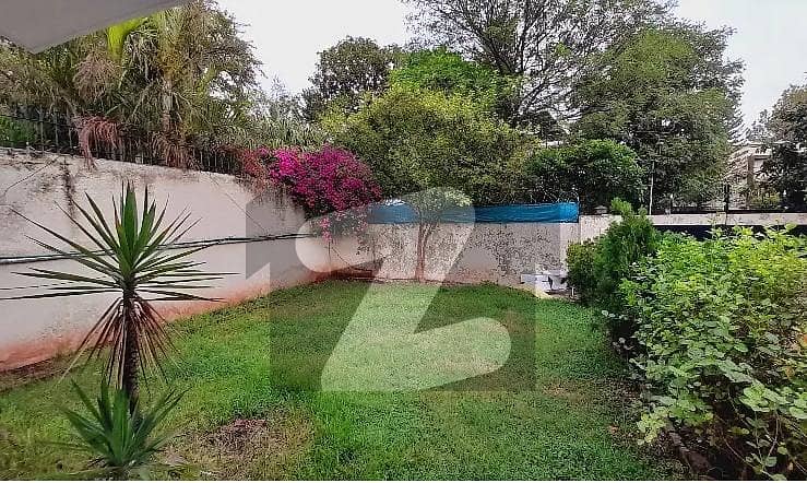 Old Demolish Able Investor Rate House Is For SALE Old Demolish Able Investor Rate House Is For SALE