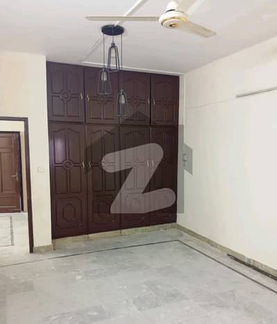 Get In Touch Now To Buy A House In I-10/2 Islamabad Get In Touch Now To Buy A House In I-10/2 Islamabad