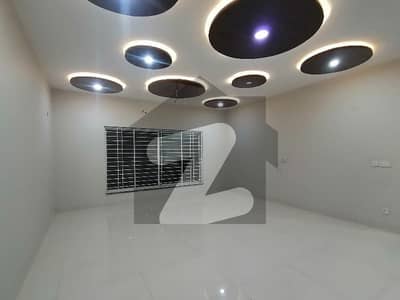 ای ایم ای سوسائٹی ۔ بلاک ڈی ای ایم ای سوسائٹی,لاہور میں 4 کمروں کا 10 مرلہ مکان 5.85 کروڑ میں برائے فروخت۔ ای ایم ای سوسائٹی ۔ بلاک ڈی ای ایم ای سوسائٹی,لاہور میں 4 کمروں کا 10 مرلہ مکان 5.85 کروڑ میں برائے فروخت۔