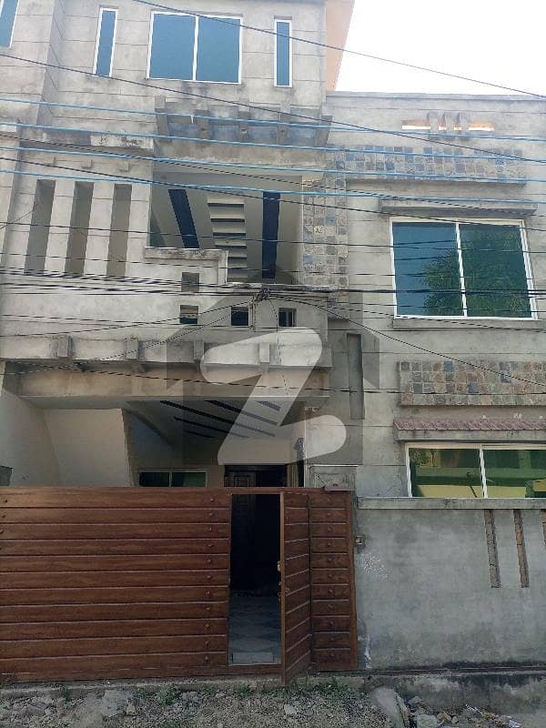 Brand New House Available For Sale Brand New House Available For Sale