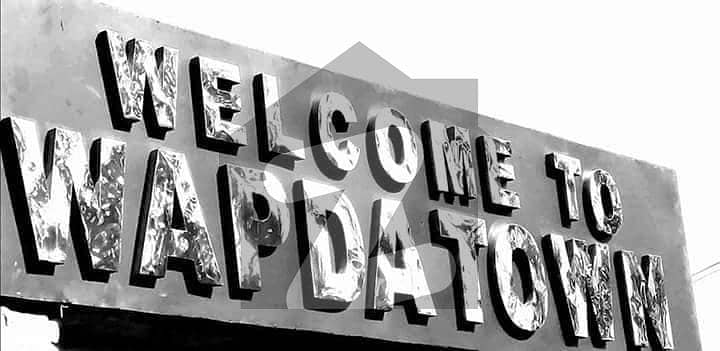 Main Road Back , East Open Plot Main Road Back , East Open Plot