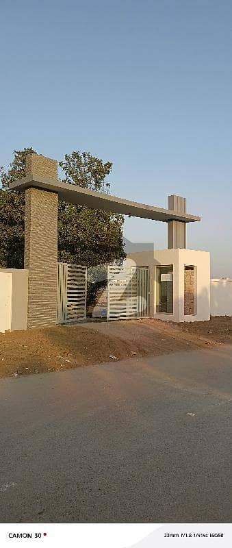 Best Investment Chance For Buyer Road Side Property &Amp; Gated Boundary Very Reasonable Prices Best Investment Chance For Buyer Road Side Property &Amp; Gated Boundary Very Reasonable Prices