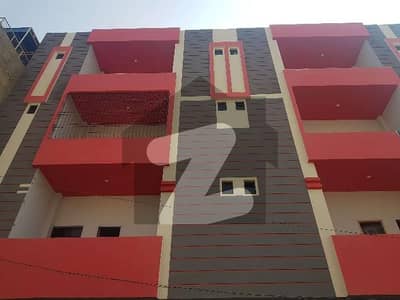 1 BED LOUNGE, 1st Floor, Surjani Town, SR-31 Sector 4/B 1 BED LOUNGE, 1st Floor, Surjani Town, SR-31 Sector 4/B