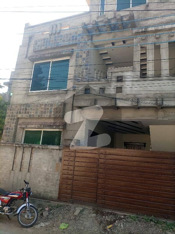 Corner House available for sale Corner House available for sale