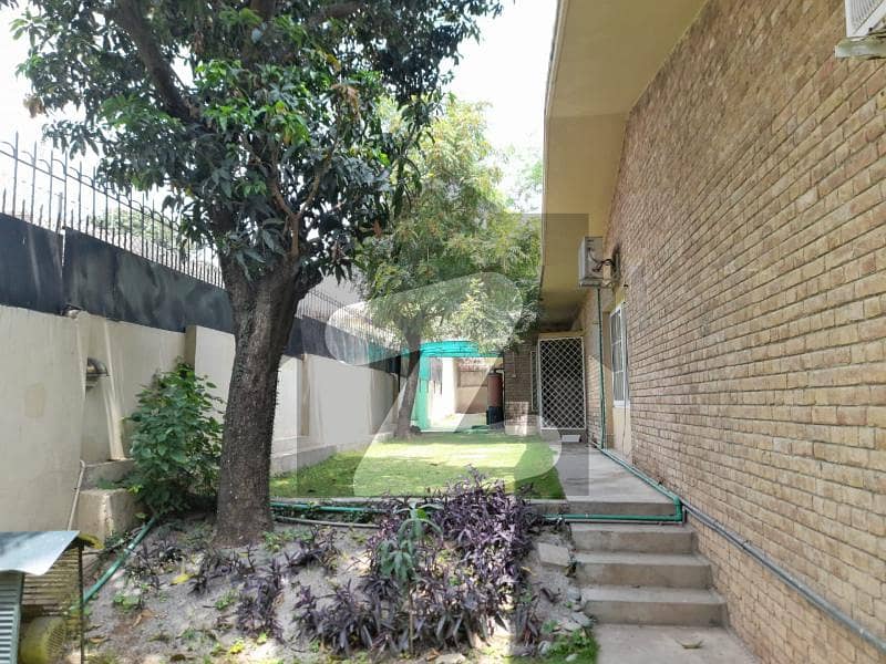 Investor Rate Old House is for SALE