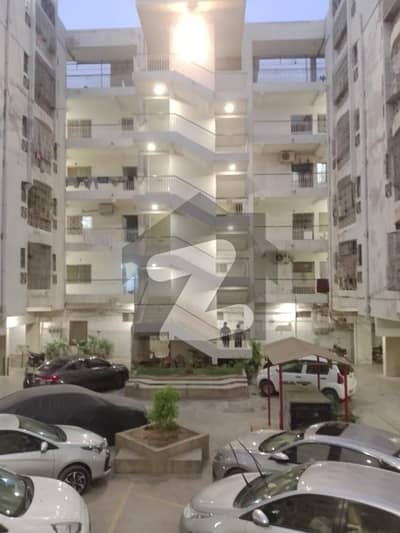 گلستانِِ جوہر ۔ بلاک 16 گلستانِ جوہر,کراچی میں 3 کمروں کا 7 مرلہ فلیٹ 1.9 کروڑ میں برائے فروخت۔ گلستانِِ جوہر ۔ بلاک 16 گلستانِ جوہر,کراچی میں 3 کمروں کا 7 مرلہ فلیٹ 1.9 کروڑ میں برائے فروخت۔