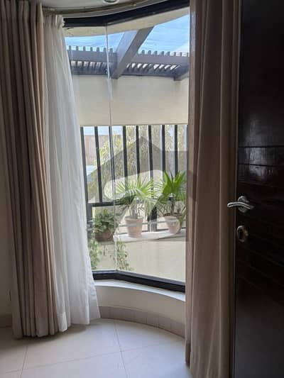 ڈی ایچ اے فیز 8 ڈی ایچ اے ڈیفینس,کراچی میں 6 کمروں کا 1 کنال مکان 15.0 کروڑ میں برائے فروخت۔ ڈی ایچ اے فیز 8 ڈی ایچ اے ڈیفینس,کراچی میں 6 کمروں کا 1 کنال مکان 15.0 کروڑ میں برائے فروخت۔