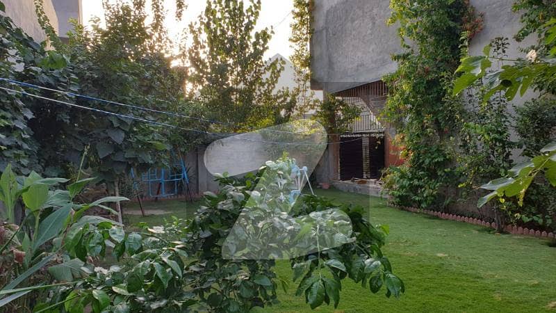 Beautiful house for sale