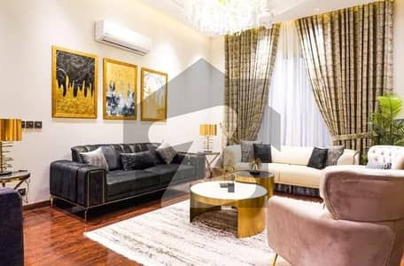 Fully Renovated and Modern House with Quality Finishes