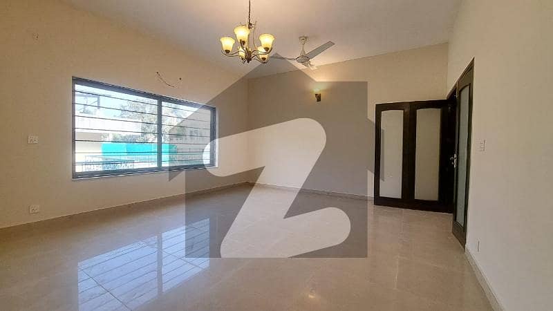 F-8 Upper Portion Available For Rent. F-8 Upper Portion Available For Rent.