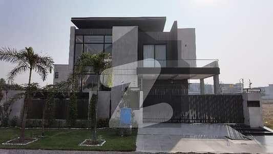 ڈی ایچ اے فیز 7 - بلاک ایکس فیز 7,ڈیفنس (ڈی ایچ اے),لاہور میں 6 کمروں کا 1 کنال مکان 17.0 کروڑ میں برائے فروخت۔ ڈی ایچ اے فیز 7 - بلاک ایکس فیز 7,ڈیفنس (ڈی ایچ اے),لاہور میں 6 کمروں کا 1 کنال مکان 17.0 کروڑ میں برائے فروخت۔