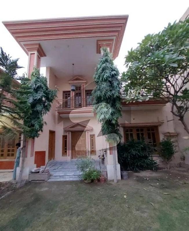 خیابان کالونی 2 فیصل آباد میں 3 کمروں کا 1 کنال مکان 1.0 لاکھ میں کرایہ پر دستیاب ہے۔ خیابان کالونی 2 فیصل آباد میں 3 کمروں کا 1 کنال مکان 1.0 لاکھ میں کرایہ پر دستیاب ہے۔