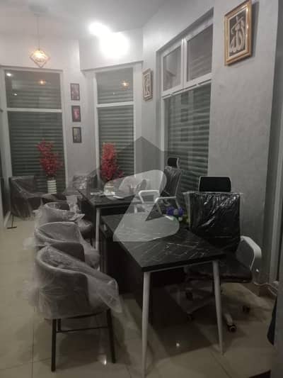 400 Sq feet approx shop furnished 400 Sq feet approx shop furnished
