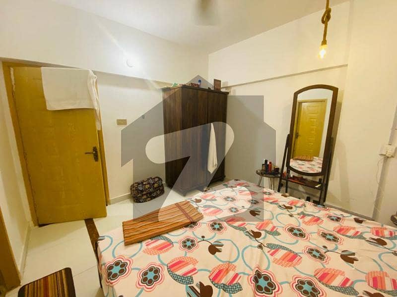 Lakhani Fantasia Flat For Rent Lakhani Fantasia Flat For Rent