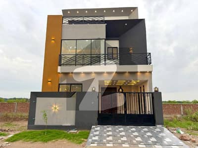 بخ ولاز فیز 2 - مانک بلاک بوچ ایگزیکٹو ولاز - فیز 2,بش ایگزیکٹو ولاز,ملتان میں 4 کمروں کا 4 مرلہ مکان 70.0 ہزار میں کرایہ پر دستیاب ہے۔ بخ ولاز فیز 2 - مانک بلاک بوچ ایگزیکٹو ولاز - فیز 2,بش ایگزیکٹو ولاز,ملتان میں 4 کمروں کا 4 مرلہ مکان 70.0 ہزار میں کرایہ پر دستیاب ہے۔