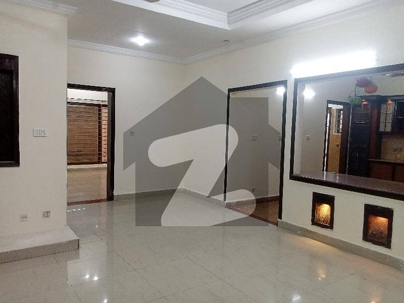 12 Marla Used House In Media Town