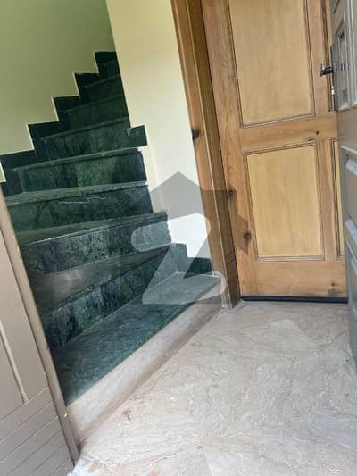 10 Marla Upper Portion Available For Rent in DHA Phase 2