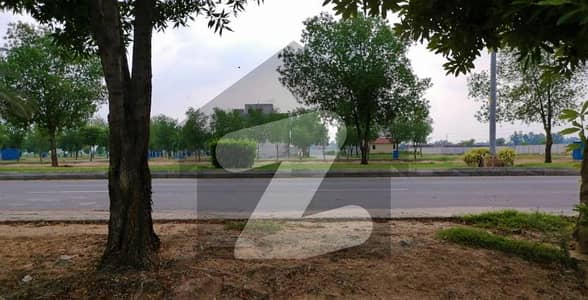 او ایل سی 2 - بلاک ایم اوورسیز لو کاسٹ 2,بحریہ آرچرڈ فیز 2,بحریہ آرچرڈ,لاہور میں 5 مرلہ رہائشی پلاٹ 53.0 لاکھ میں برائے فروخت۔ او ایل سی 2 - بلاک ایم اوورسیز لو کاسٹ 2,بحریہ آرچرڈ فیز 2,بحریہ آرچرڈ,لاہور میں 5 مرلہ رہائشی پلاٹ 53.0 لاکھ میں برائے فروخت۔