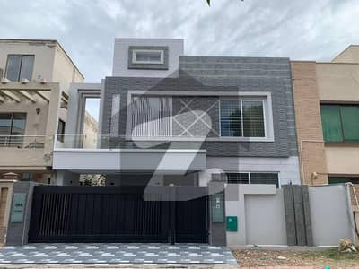 بحریہ ٹاؤن - طلحہ بلاک بحریہ ٹاؤن سیکٹر ای,بحریہ ٹاؤن,لاہور میں 5 کمروں کا 10 مرلہ مکان 4.5 کروڑ میں برائے فروخت۔ بحریہ ٹاؤن - طلحہ بلاک بحریہ ٹاؤن سیکٹر ای,بحریہ ٹاؤن,لاہور میں 5 کمروں کا 10 مرلہ مکان 4.5 کروڑ میں برائے فروخت۔