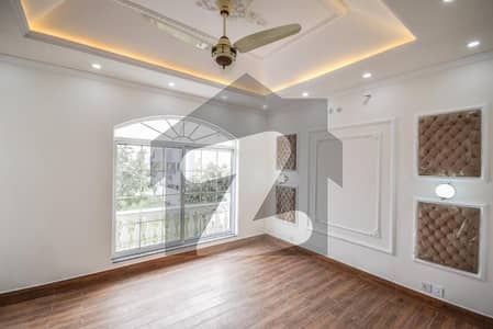 ڈی ایچ اے 9 ٹاؤن ڈیفنس (ڈی ایچ اے),لاہور میں 3 کمروں کا 5 مرلہ مکان 85.0 ہزار میں کرایہ پر دستیاب ہے۔