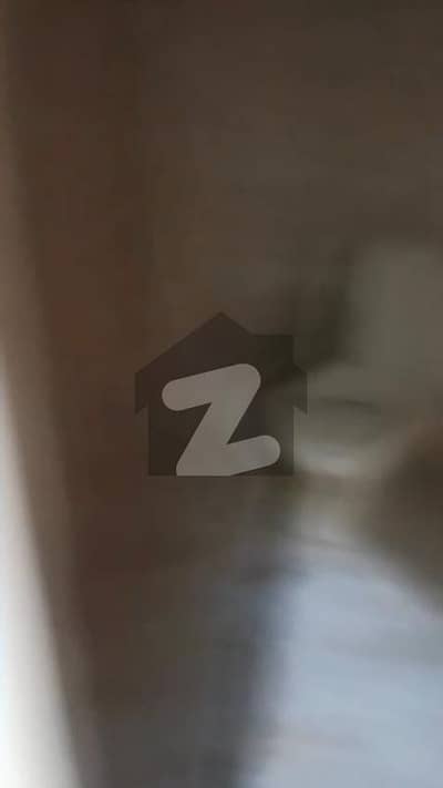 ROOM AVAILABLE FOR RENT IN JOHAR TOWN PHASE 1.