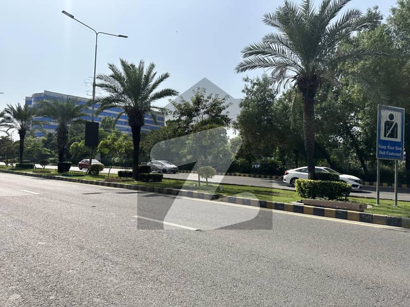 Best For High End Apartment Building