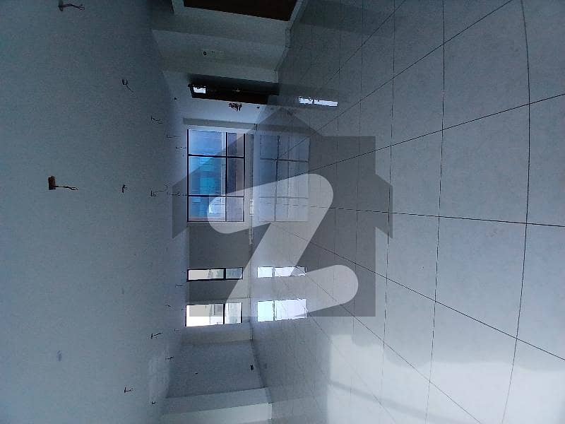 Ground With Basement Available For Rent Ground With Basement Available For Rent