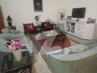 GECHS BLOCK C 2MINT DRIVE FROM MODEL TOWN LINK ROAD 2BED ATTACHED BATH,DRAWING,DINING,KITCHEN 3AC INSTALLED,UPS AVAILABLE,FOR LONG TIME LIVING, GECHS BLOCK C 2MINT DRIVE FROM MODEL TOWN LINK ROAD 2BED ATTACHED BATH,DRAWING,DINING,KITCHEN 3AC INSTALLED,UPS AVAILABLE,FOR LONG TIME LIVING,