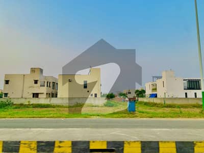 3 Kanal Plot Available in Phase 7 Block U In Numbering 651/52/53 Pls Contact For Any Requirement 3 Kanal Plot Available in Phase 7 Block U In Numbering 651/52/53 Pls Contact For Any Requirement