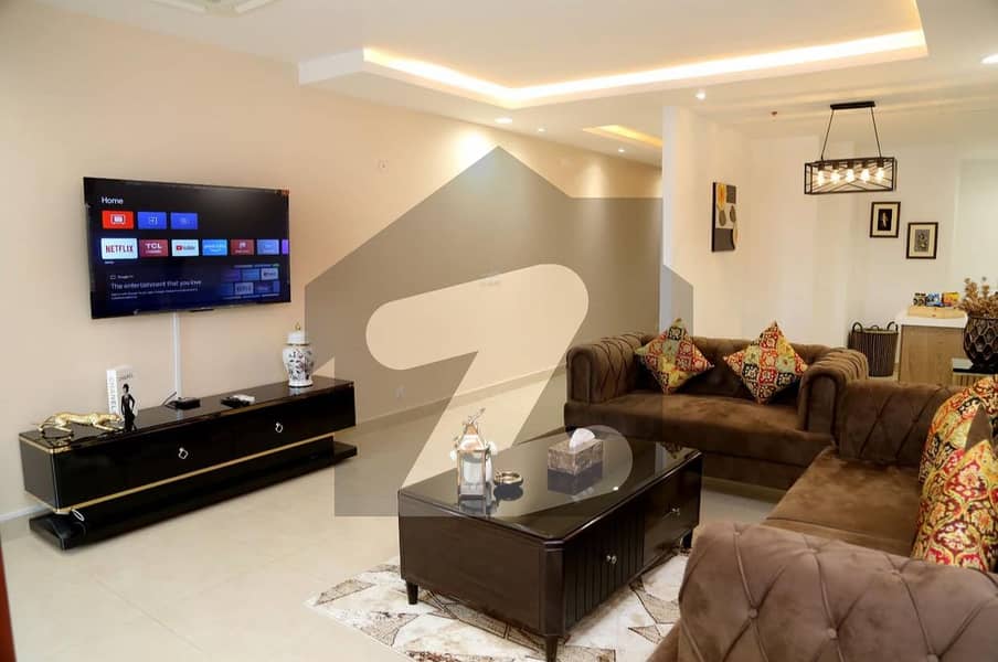 2 Bed Apartment Available For Sale