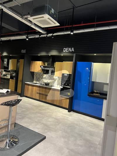 ڈی ایچ اے ڈیفینس فیز 2 ڈی ایچ اے ڈیفینس,اسلام آباد میں 4 مرلہ دکان 4.5 کروڑ میں برائے فروخت۔ ڈی ایچ اے ڈیفینس فیز 2 ڈی ایچ اے ڈیفینس,اسلام آباد میں 4 مرلہ دکان 4.5 کروڑ میں برائے فروخت۔