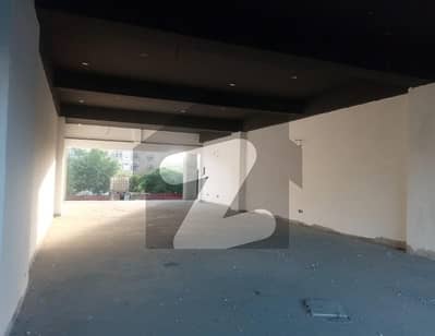 ایف ۔ 8 مرکز ایف ۔ 8,اسلام آباد میں 3 مرلہ دکان 3.7 لاکھ میں کرایہ پر دستیاب ہے۔