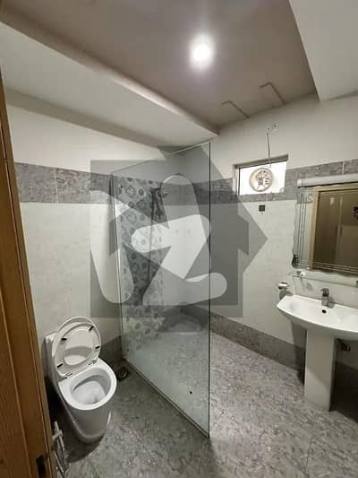 Prime Stay Boys Hostel For Rent