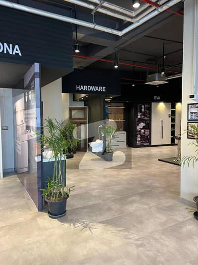 ڈی ایچ اے ڈیفینس فیز 2 ڈی ایچ اے ڈیفینس,اسلام آباد میں 1 مرلہ دکان 2.5 کروڑ میں برائے فروخت۔ ڈی ایچ اے ڈیفینس فیز 2 ڈی ایچ اے ڈیفینس,اسلام آباد میں 1 مرلہ دکان 2.5 کروڑ میں برائے فروخت۔