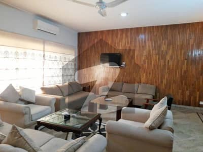Margalla Facing Livable House Is For SALE