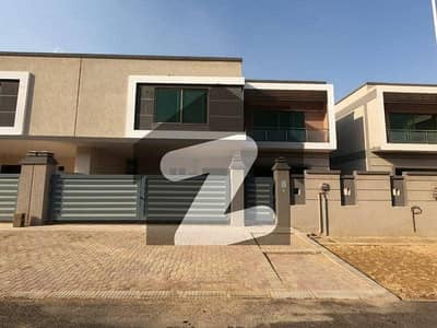 عسکری 6 ملیر کنٹونمنٹ,کینٹ,کراچی میں 5 کمروں کا 15 مرلہ مکان 6.9 کروڑ میں برائے فروخت۔ عسکری 6 ملیر کنٹونمنٹ,کینٹ,کراچی میں 5 کمروں کا 15 مرلہ مکان 6.9 کروڑ میں برائے فروخت۔