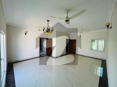 BRAND NEW HOUSE FOR SALE PURPOSE